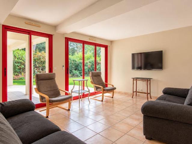Duplex vente à Soorts-Hossegor, Landes