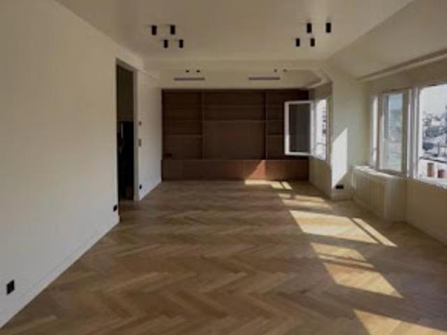 Duplex vente à Paris, Île-de-France