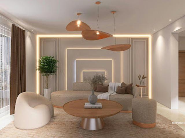 Duplex vente à Paris, Quartier de la Muette Duplex vente à Paris, Quartier de la Muette