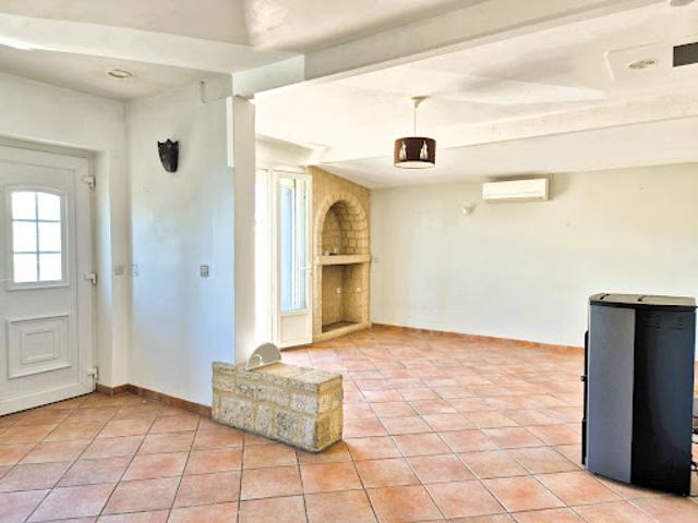 Duplex vente à Béziers, Pézenas