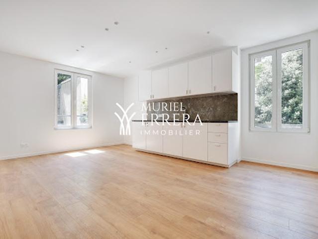 Duplex vente à Paris, Île-de-France