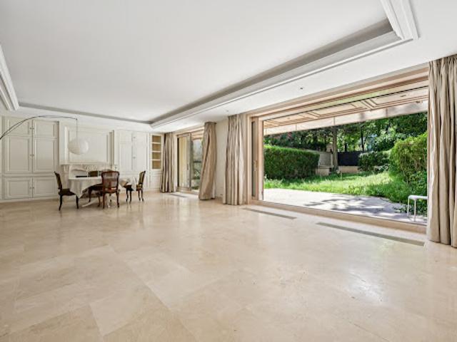 Duplex vente à France métropolitaine, Neuilly-sur-seine