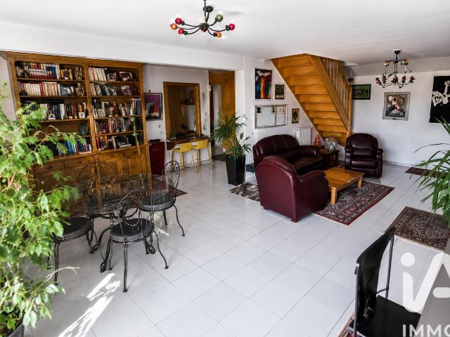 Terrain vente à Nantes, Couëron