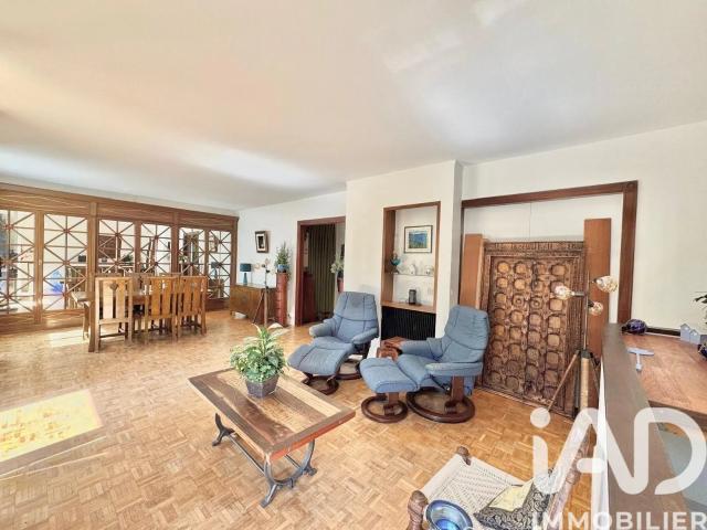 Duplex vente à Nogent-sur-Marne, Nogent-sur-marne
