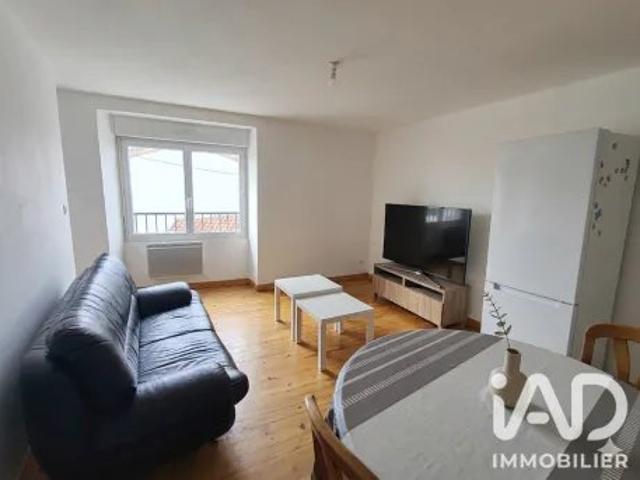 Duplex vente à Nantes, Saint-jean-de-boiseau