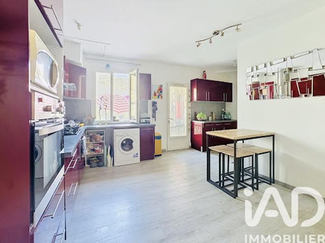 Duplex vente à Arles, Tarascon