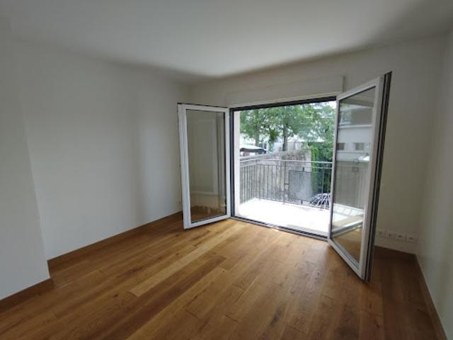 Duplex vente à L'Haÿ-les-Roses, Arcueil