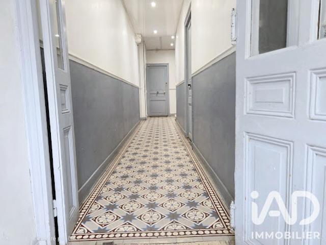 Duplex vente à Étampes, Etampes