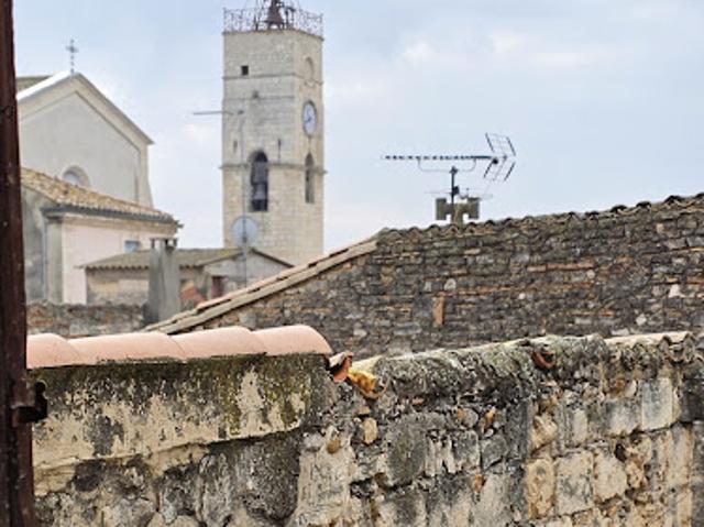 Duplex vente à France métropolitaine, Gard