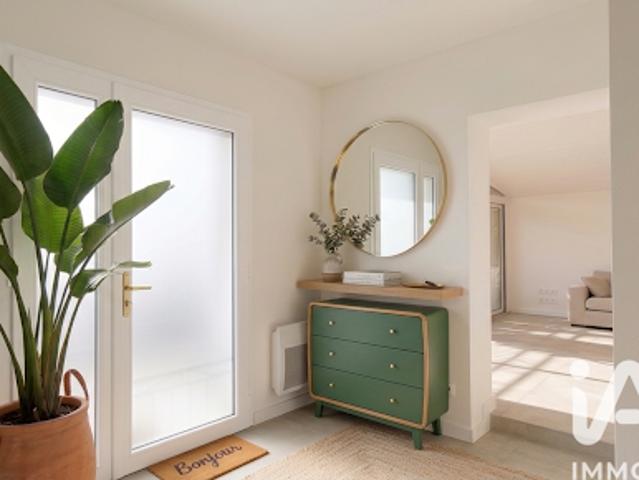 Duplex vente à Saint-Nazaire, Saint-nazaire