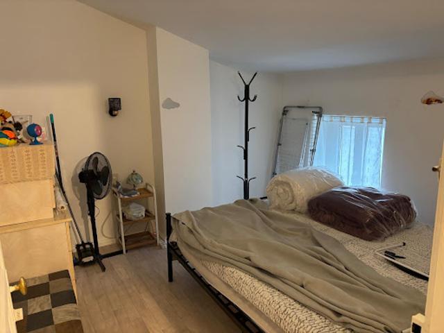 Duplex vente à Albi, Carmaux