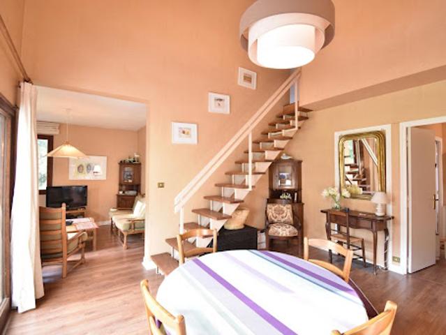 Duplex vente à Dax, Soorts-hossegor