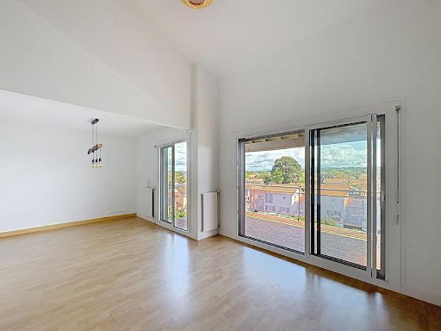 Duplex vente à Anglet, Quatre Cantons