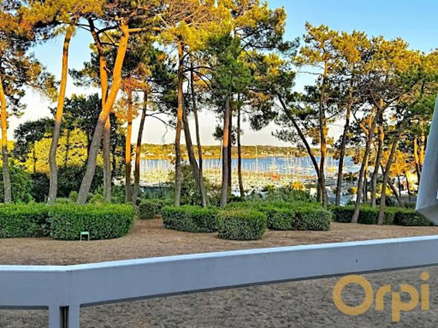 Duplex vente à Lorient, Bretagne