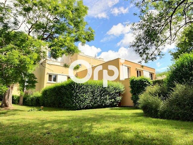 Duplex vente à Rambouillet, Maurepas