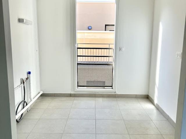 Duplex vente à Pontoise, Valmondois