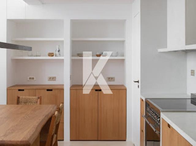 Duplex vente à Paris 10e Arrondissement, Paris