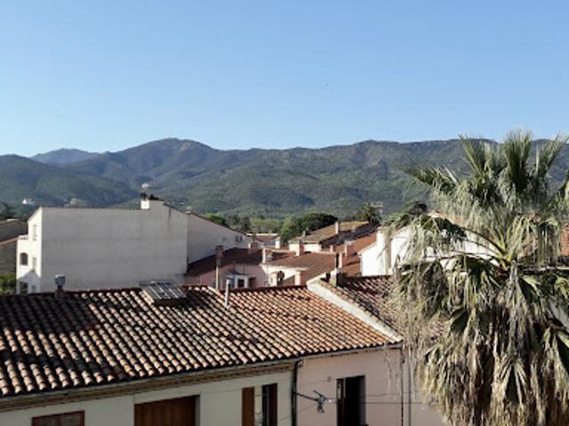 Duplex vente à Céret, Argelès-sur-mer