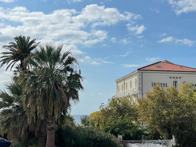 Duplex vente à Arrondissement de Toulon, La Seyne-sur-mer