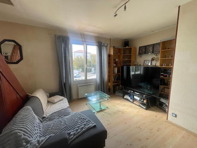 Duplex vente à Arrondissement de Toulon, La Seyne-sur-mer