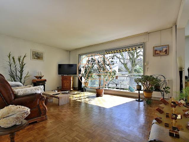 Duplex vente à Nogent-sur-Marne, Saint-maur-des-fossés