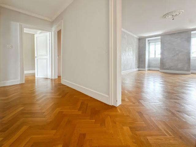 Duplex vente à Strasbourg, Fegersheim