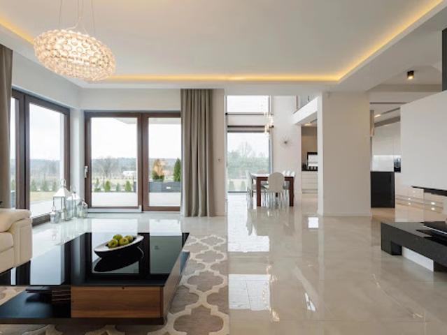 Duplex vente à Antony, Châtenay-malabry