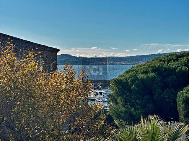 Duplex vente à Arrondissement de Draguignan, Sainte-maxime