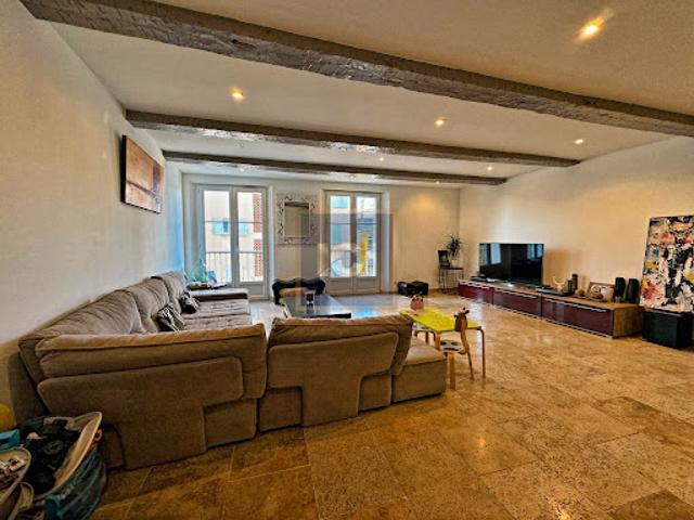 Duplex vente à Arrondissement de Draguignan, Sainte-maxime