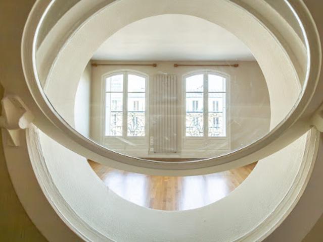 Duplex vente à Paris, Île-de-France