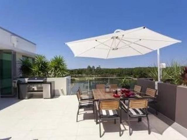 Duplex vente à Antony, Le Plessis-robinson