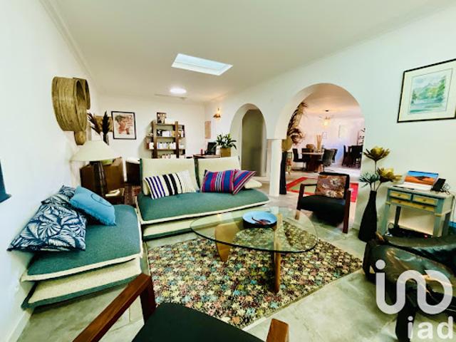 Duplex vente à Montpellier, Marseillan
