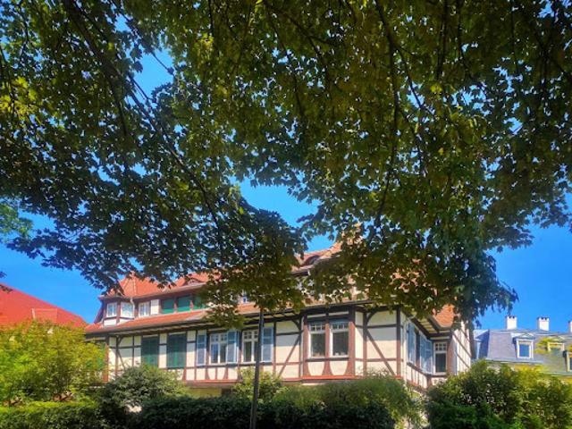 Duplex vente à Strasbourg, Hoenheim