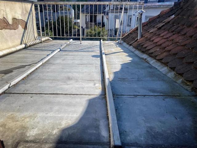 Duplex vente à Strasbourg, Hoenheim