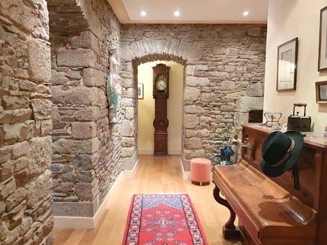Duplex vente à Fougères-Vitré, Bretagne