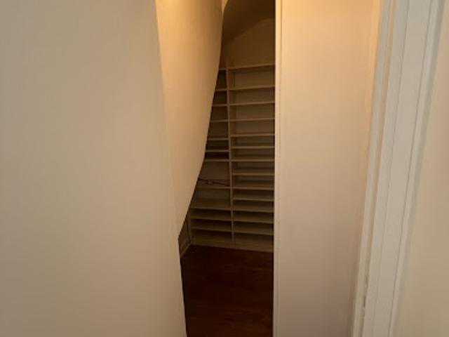 Duplex vente à Sceaux, Hauts-de-Seine
