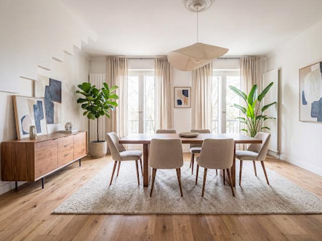 Duplex vente à Toulouse