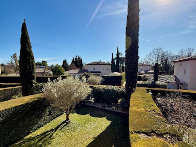 Duplex vente à Aix-en-Provence, Aix-en-provence