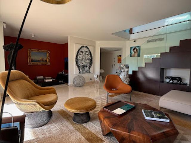 Duplex vente à Aix-en-Provence, Aix-en-provence