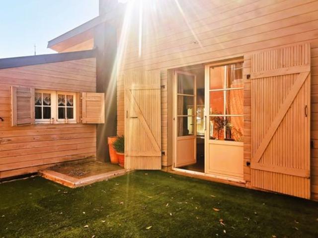 Appartement vente à France métropolitaine, Bellefontaine