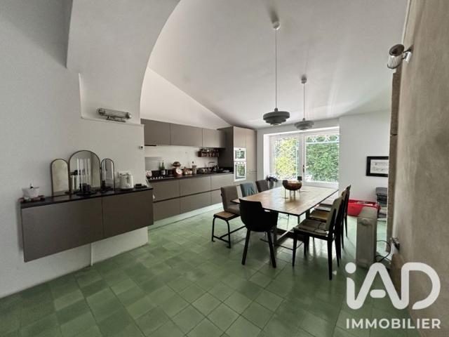Appartement vente à Die, Piégros-la-clastre