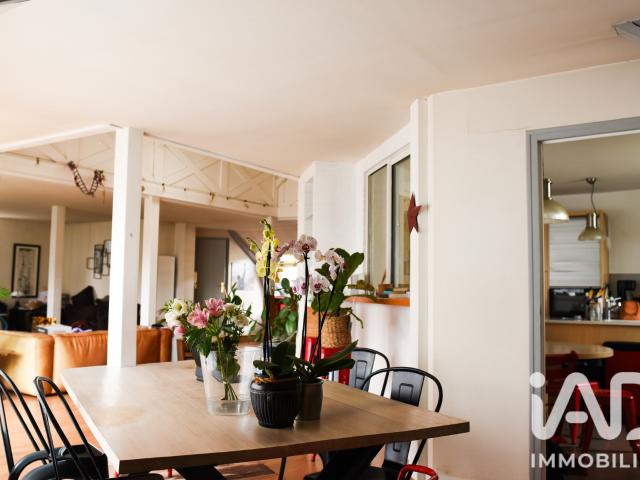 Appartement vente à Rennes, Bretagne