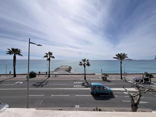 Duplex vente à Grasse, Cagnes-sur-mer
