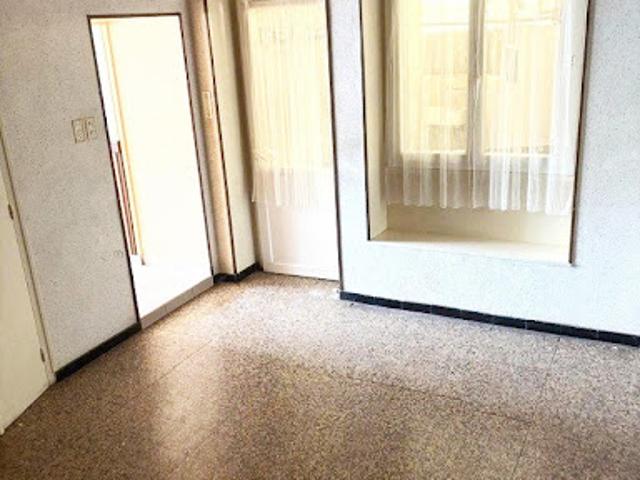 Duplex vente à La Tour-du-Pin, Eydoche