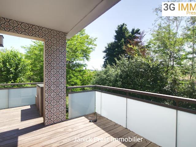 Duplex vente à Toulouse