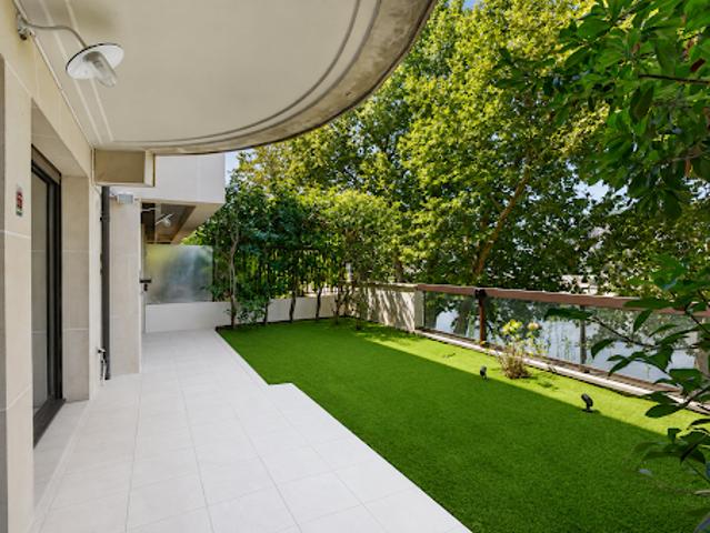 Duplex vente à Nanterre, Neuilly-sur-seine