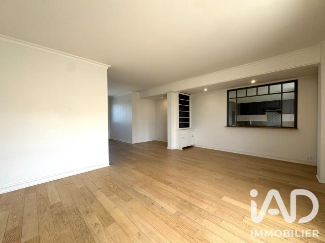 Duplex vente à Coty, Tours