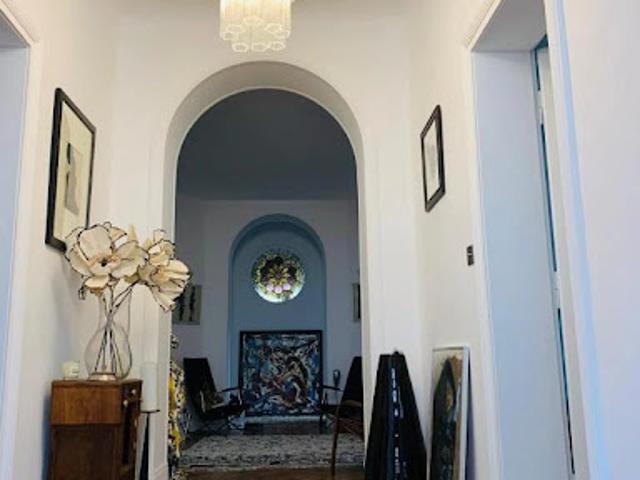 Duplex vente à Strasbourg, Hoenheim