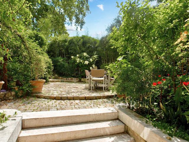 Duplex vente à Paris, Île-de-France