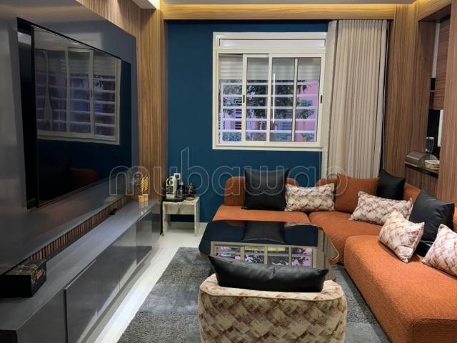 Appartement vente à Marrakech, L'Oriental